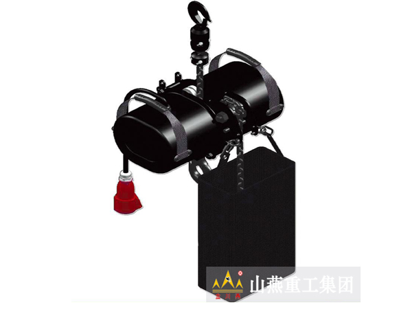 進(jìn)口舞臺(tái)電動(dòng)葫蘆 進(jìn)口舞臺(tái)電動(dòng)葫蘆