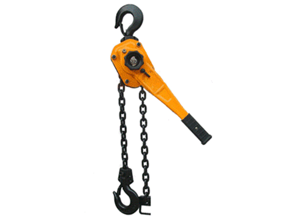 HSH環(huán)鏈?zhǔn)职夂J